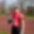 Profilbild von Benjamin Wagner