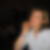Profilbild von Nicole Chriz