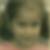 Profilbild von Susanne Schröder