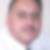 Profilbild von Thomas Kasprik