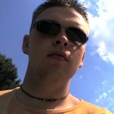 Profilfoto von Stefan Hetzer