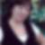 Profilbild von Melanie Heinrich