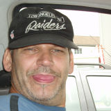 Profilfoto Hans-Jürgen Ebert Profilfoto von Hans-Jürgen Ebert