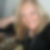 Profilbild von Marita Dirkvormhof  geb.Alfar-Herz