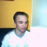 Profilfoto von Stefan Lorenz