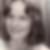 Profilbild von Silvia Walkenbach-Mast