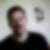 Profilbild von Andreas Hahn