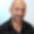 Profilbild von Volker Brouwer