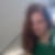 Profilbild von Janett Ebner