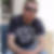Profilbild von Daniel Draßdo