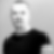 Profilbild von Lars Heldmann