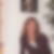 Profilbild von Melanie Radkowski