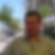 Profilbild von Thomas Ehlert