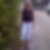 Profilbild von Christel Spiegel