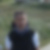 Profilbild von Reiner Hecker