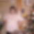 Profilbild von Ingrid Metze