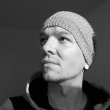 Profilfoto von Ronny Göhl
