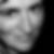 Profilbild von Kathrin Fritzsche