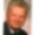 Profilbild von Peter Loos
