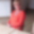 Profilbild von Marion Frenkel