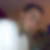 Profilbild von Andreas Finder
