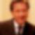 Profilbild von Stefan Krueger