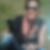 Profilbild von Maria Helena Fernandez