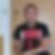 Profilbild von Thomas Krauledat