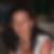 Profilbild von Britt Rohde