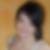 Profilbild von Antje Richter