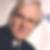 Profilbild von Horst Anlauff