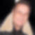 Profilbild von Marian Calota