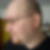 Profilbild von Kosta Tsampazidis