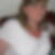 Profilbild von Jessica Morina