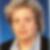 Profilbild von Simone Baxmeier-Oberwoerder