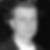 Profilbild von Günther Richter