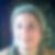 Profilbild von Claudia Jablonsky