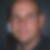 Profilbild von Norbert Hechtel