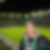 Profilbild von Maik Lohr