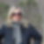 Profilbild von Andrea Kuhlmann