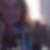 Profilbild von Angela Knies