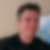 Profilbild von Carlos Kessenich