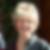 Profilbild von Michaela Ulbrich