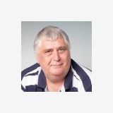 Profilfoto von Ulrich Oswald