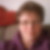Profilbild von Roswitha Bauer