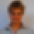 Profilbild von Roland Beißel
