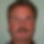 Profilbild von Jürgen Oehlke