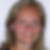 Profilbild von Annkatrin Krohn