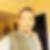 Profilbild von Normen Elsner