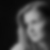 Profilbild von Jennifer Kraft